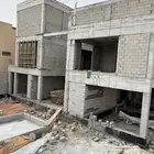 ترميم مقاول ترميم جميع مناطق الرياض