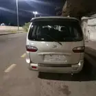 موديل 2005