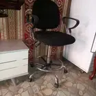 مجموعه أغراض متفرقه للبيع