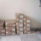 تلفونات الكاتل جديد عدد35