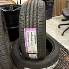 كفرات نكسن 215 50 18 جدد