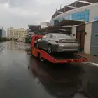 سطحه جده النسيم النخيل السليمانيه الفيحاء الورود الجامعه