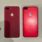 ايفون 7 بلس