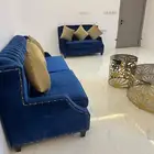 كنب تركي اخو الجديد استخدام قليل