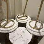 طاولة خدمة للبيع