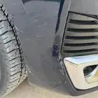 نيسان