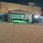 عريش 7  6 للبيع