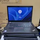 لابتوب ثينك باد T480s كور 7 16 جيجا 512Ssd لمس