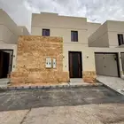دور ارضي للبيع في حي الرمال بموقع مميز جدآ امام مرفق حكومي