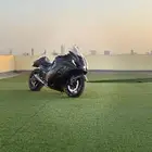 هايبوزا 2024