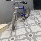 سيكل للبيع