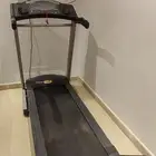 الدمام