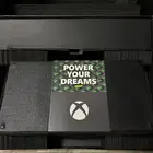 اكس بوكس سيريس اكس Xbox series x