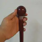 عصا للبيع