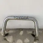 قطع هايلوكس