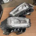 شمعات هونداي كونا