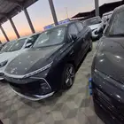 ام جى WHALE _ 2024 _( لاكجرى فل كامل )