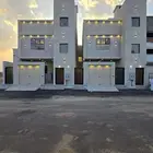 ادوار ارضية بالنزهه 1