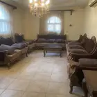 مجلس رجال