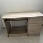 مكتب