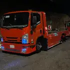 سطحه ابها عقبه ضلع مربه شعار