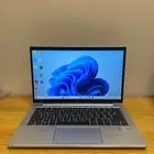 لابتوب شاشة لمس hP EliteBook 830 G7