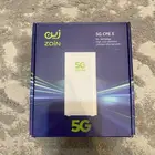 راوتر 5G يشغل كل الشرائح
