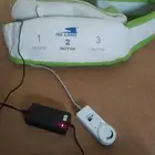 جهاز لتخفيض الوزن