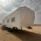 كرفان غرفة