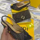 أطقم شنط نسائيه