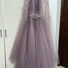 حي السويس