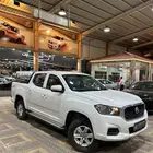 عرض خاص MG T60 غمارتين دبل موديل 2023 بطاقه جمركيه