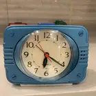 ساعة تراثيه