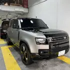 حمايه PPF كامل السيارة