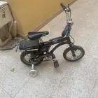 سيكل