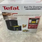 قلايه هوائيه