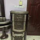 غرفة نوم