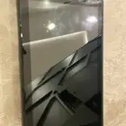 شاشه للبيع