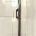 مسطرة فورد ماركيز نظيف