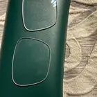 عدسات نظاره بلو لايت للحماية من الشاشات