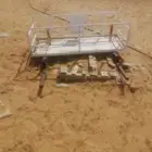 سلة تحميل