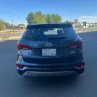 سنتافي