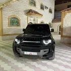 لاند روفر ديفندر 2021 X90