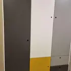 الجبيل الصناعية