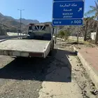 سطحة الطآيف خدمات 24 ساعه