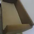 لوجه الله تعالى