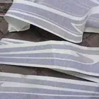 للبيع خط 2010