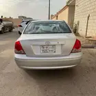 هونداي النترا