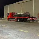 سطحه جيزان الرياض جده الدمام تبوك