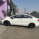 كيا ريو 2013